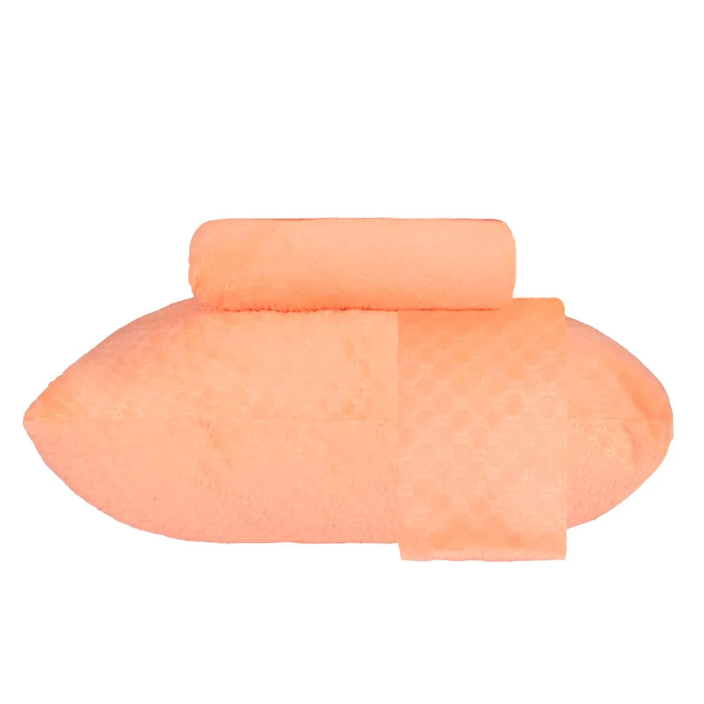 Jogo de Lençol Plush Dreams Lilian 3 Peças Toque Aveludado